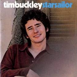 Tim Buckley : Starsailor